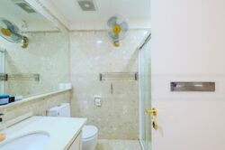 Duchess Crest (D10), Condominium #445360831